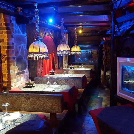 Shg Hotel Bologna Zola Predosa Ngoại thất bức ảnh