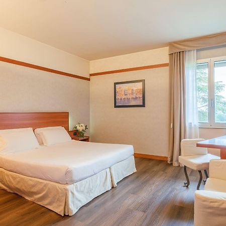Shg Hotel Bologna Zola Predosa Ngoại thất bức ảnh