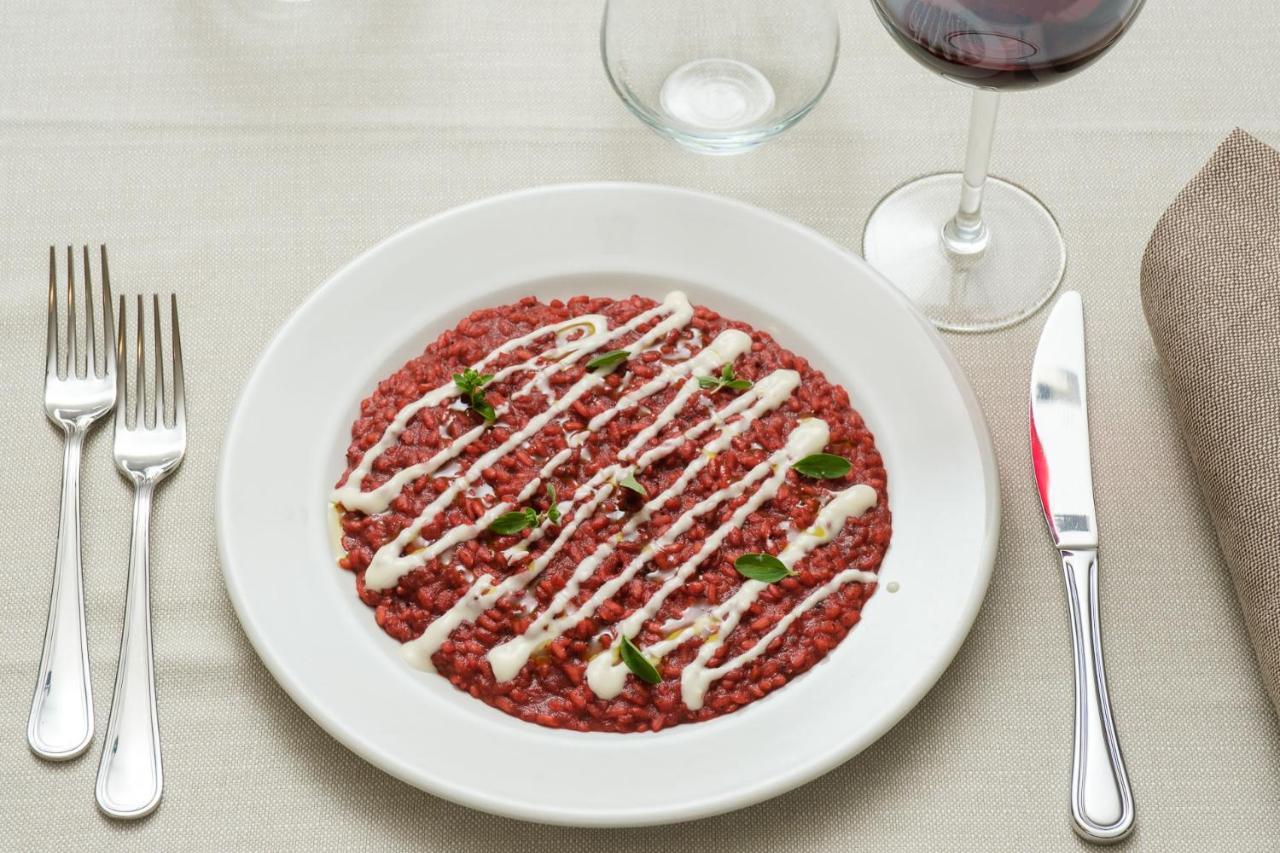Shg Hotel Bologna Zola Predosa Ngoại thất bức ảnh