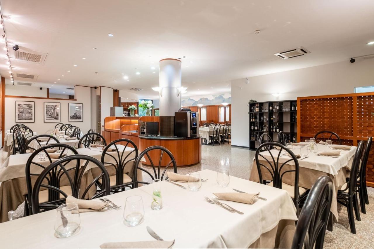 Shg Hotel Bologna Zola Predosa Ngoại thất bức ảnh