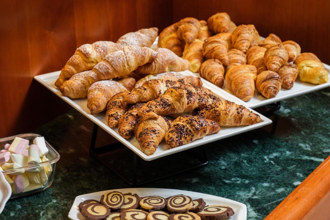 Shg Hotel Bologna Zola Predosa Ngoại thất bức ảnh