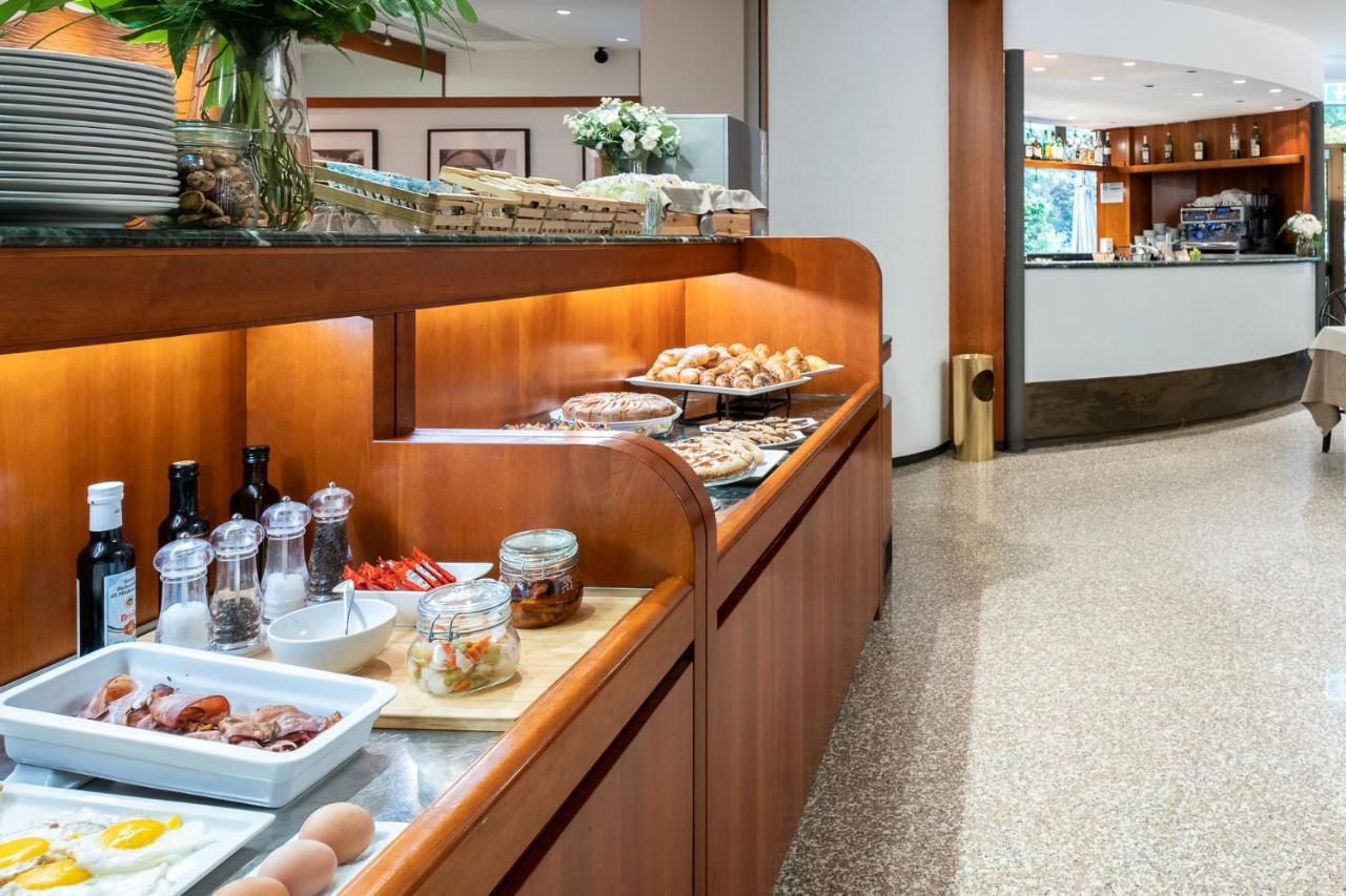 Shg Hotel Bologna Zola Predosa Ngoại thất bức ảnh