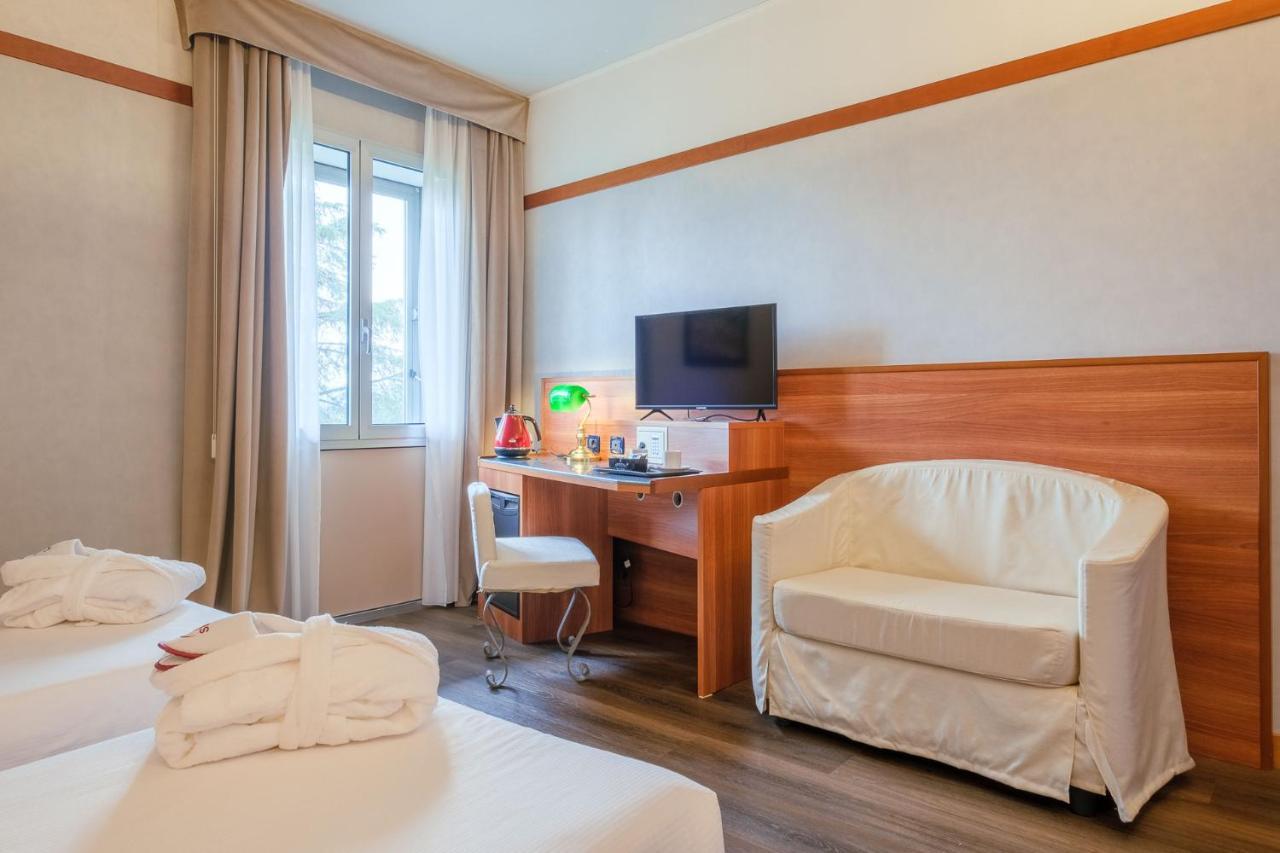Shg Hotel Bologna Zola Predosa Ngoại thất bức ảnh
