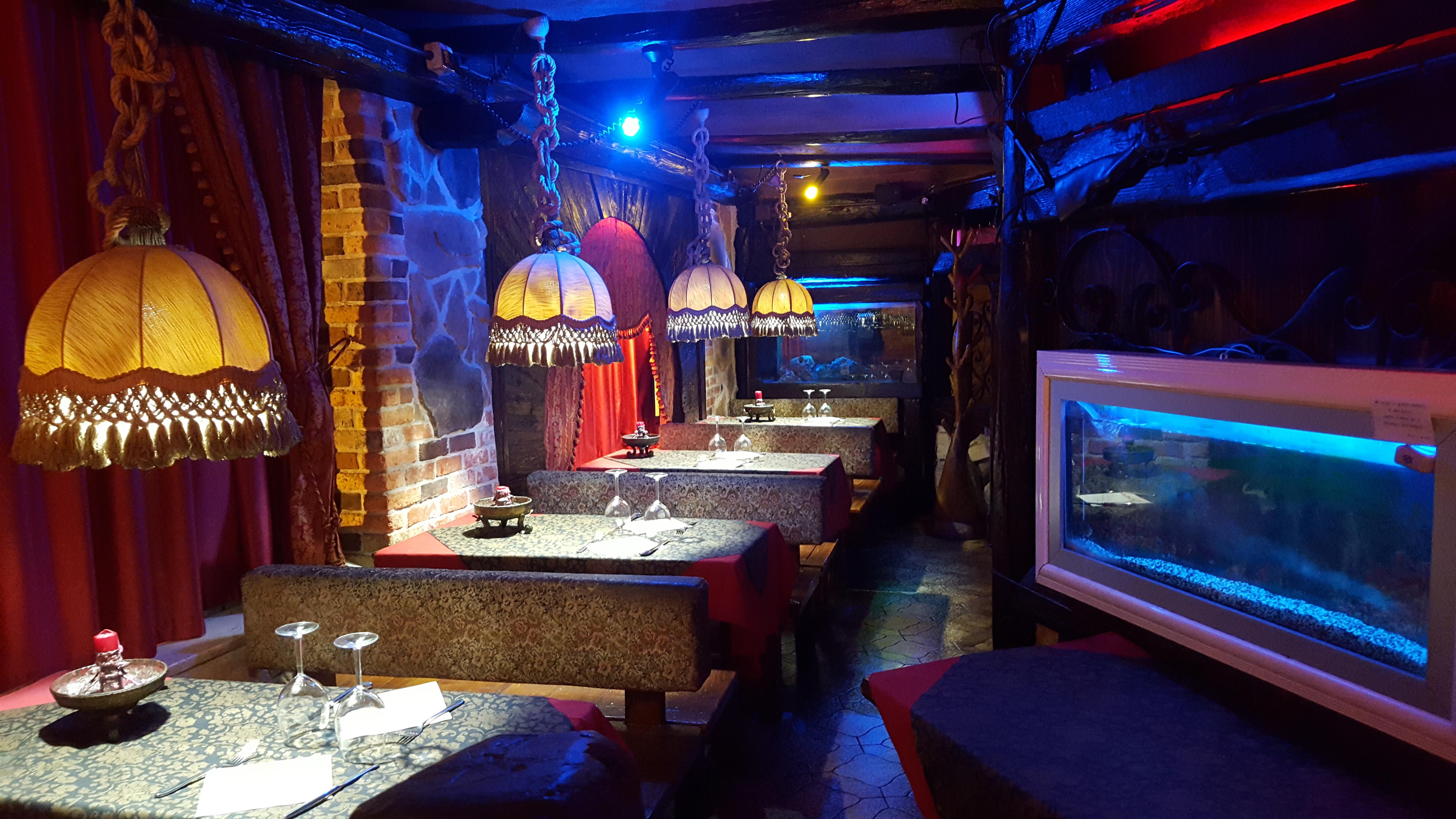 Shg Hotel Bologna Zola Predosa Ngoại thất bức ảnh