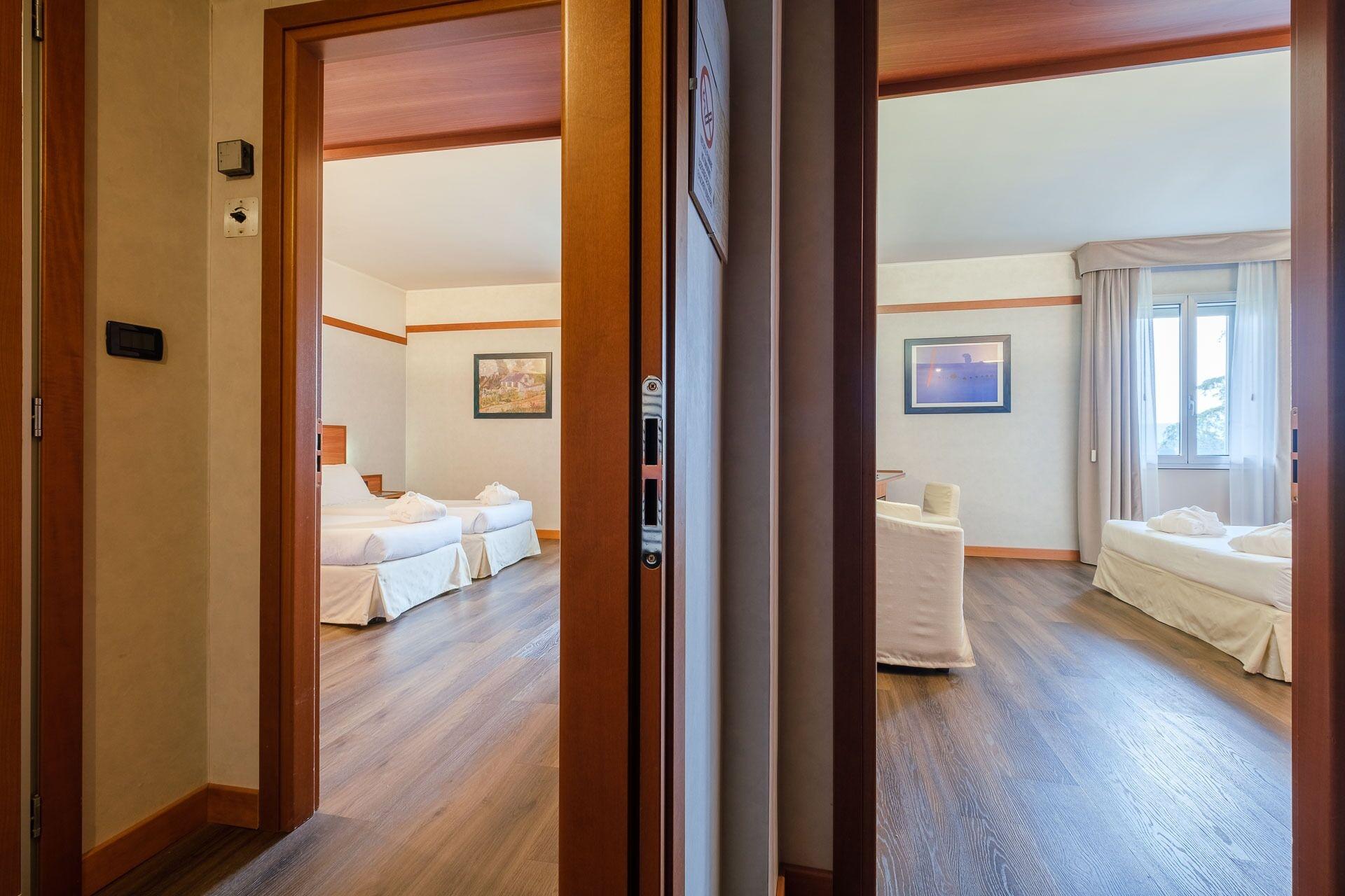 Shg Hotel Bologna Zola Predosa Ngoại thất bức ảnh
