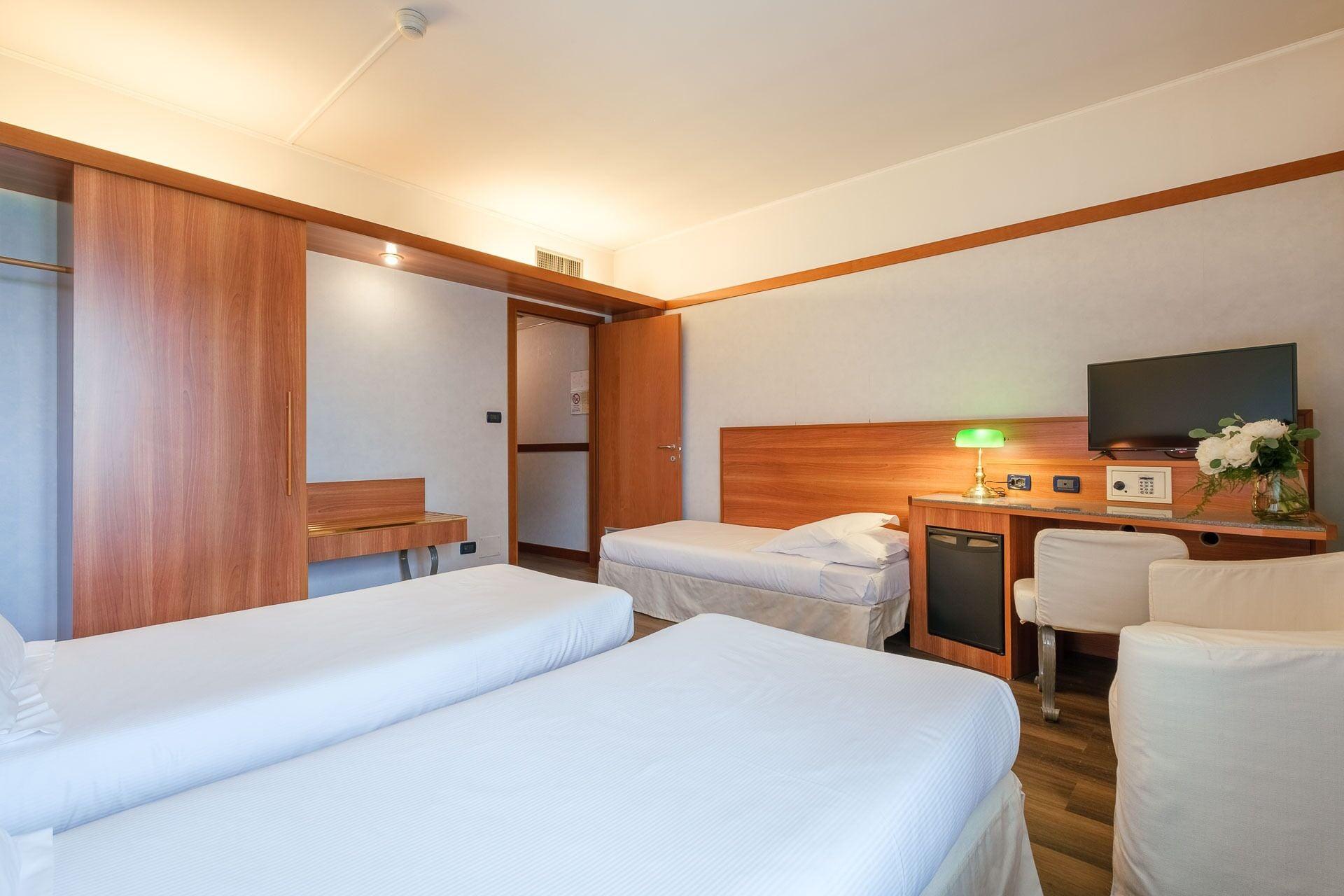 Shg Hotel Bologna Zola Predosa Ngoại thất bức ảnh