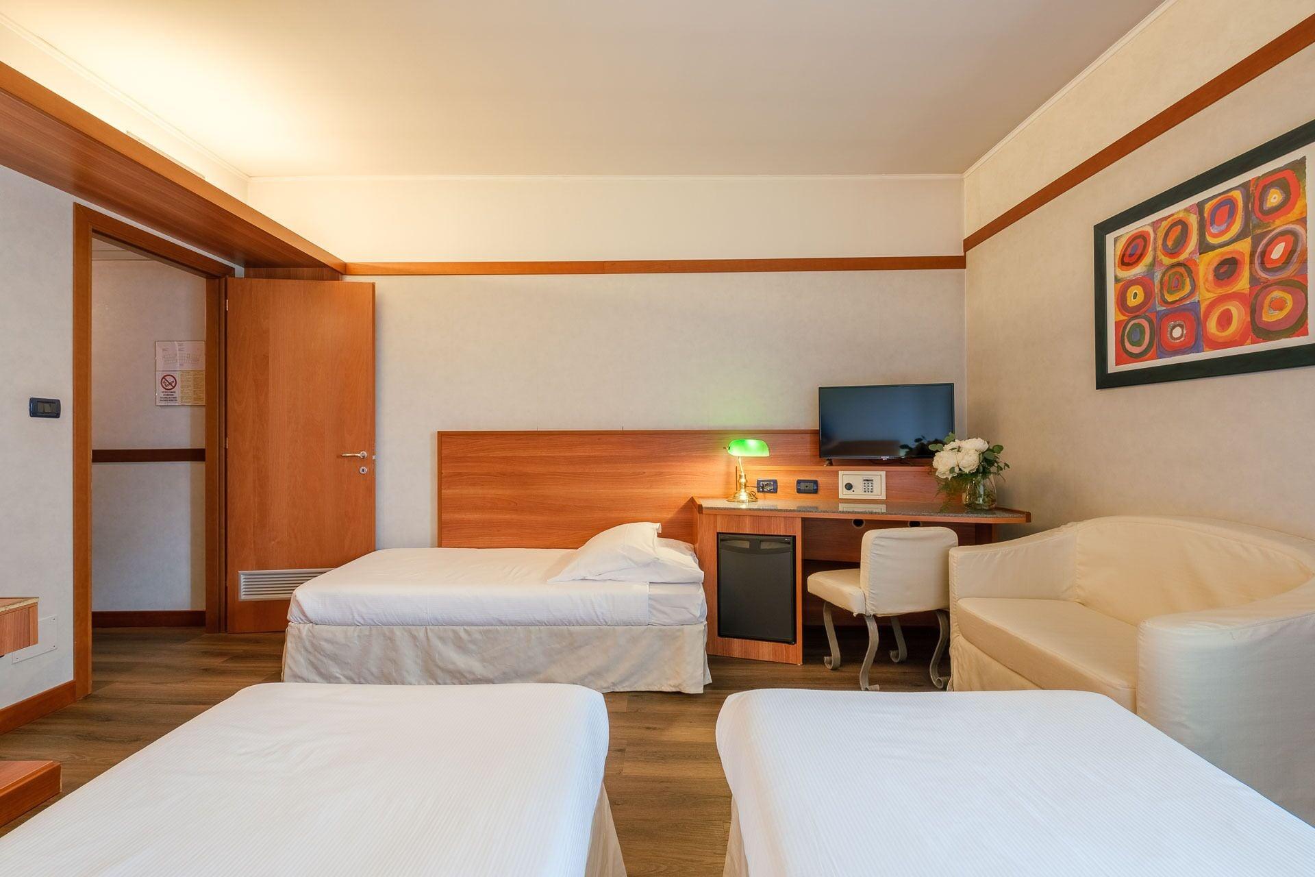 Shg Hotel Bologna Zola Predosa Ngoại thất bức ảnh