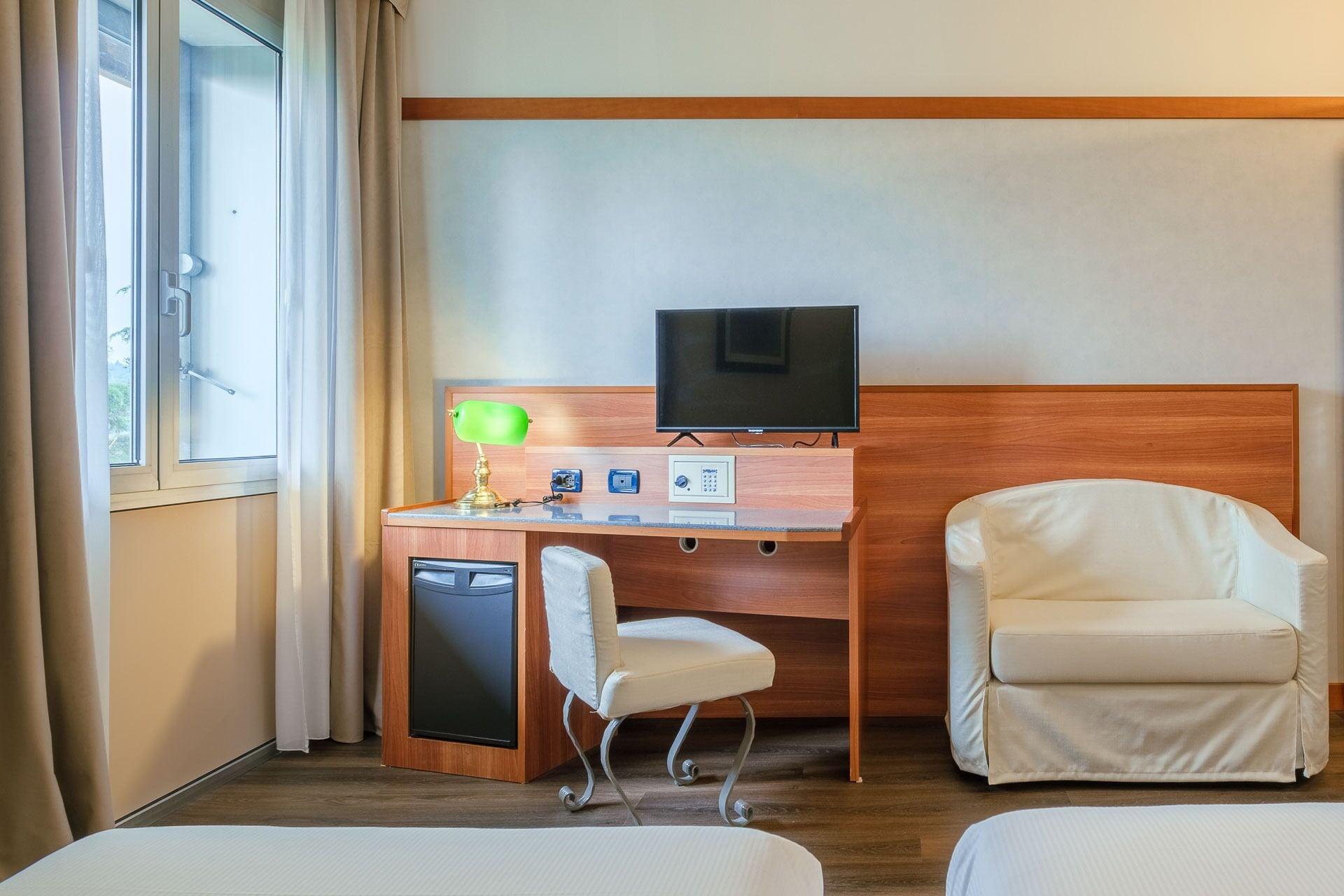 Shg Hotel Bologna Zola Predosa Ngoại thất bức ảnh