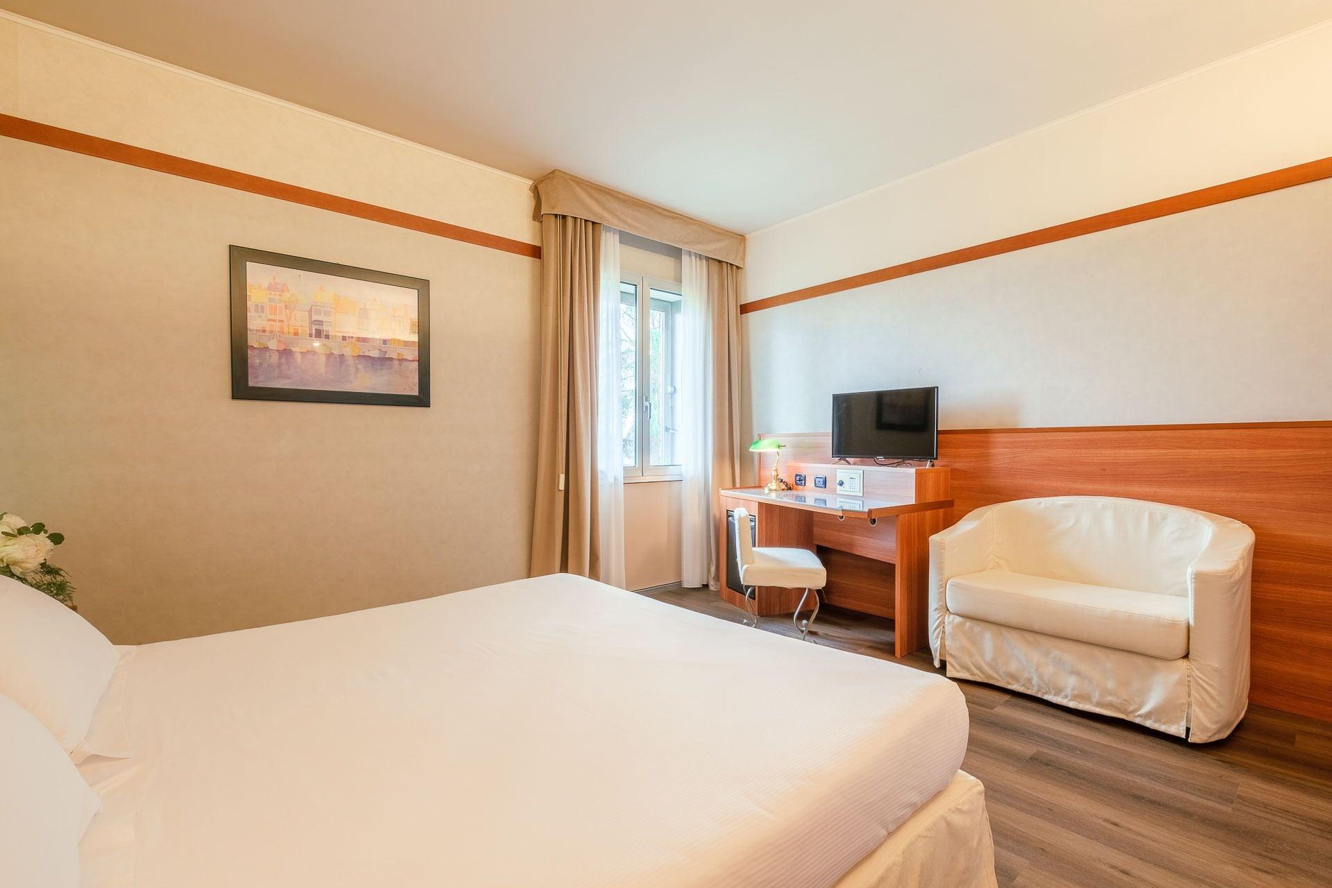 Shg Hotel Bologna Zola Predosa Ngoại thất bức ảnh