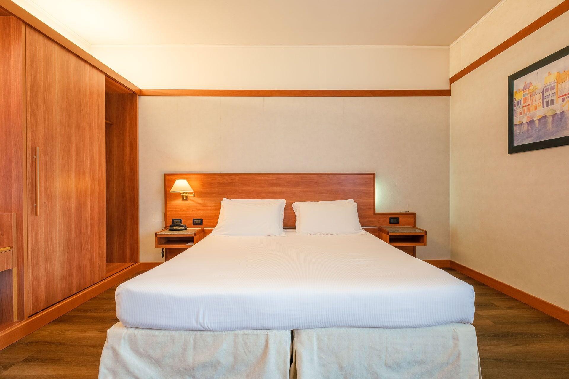 Shg Hotel Bologna Zola Predosa Ngoại thất bức ảnh
