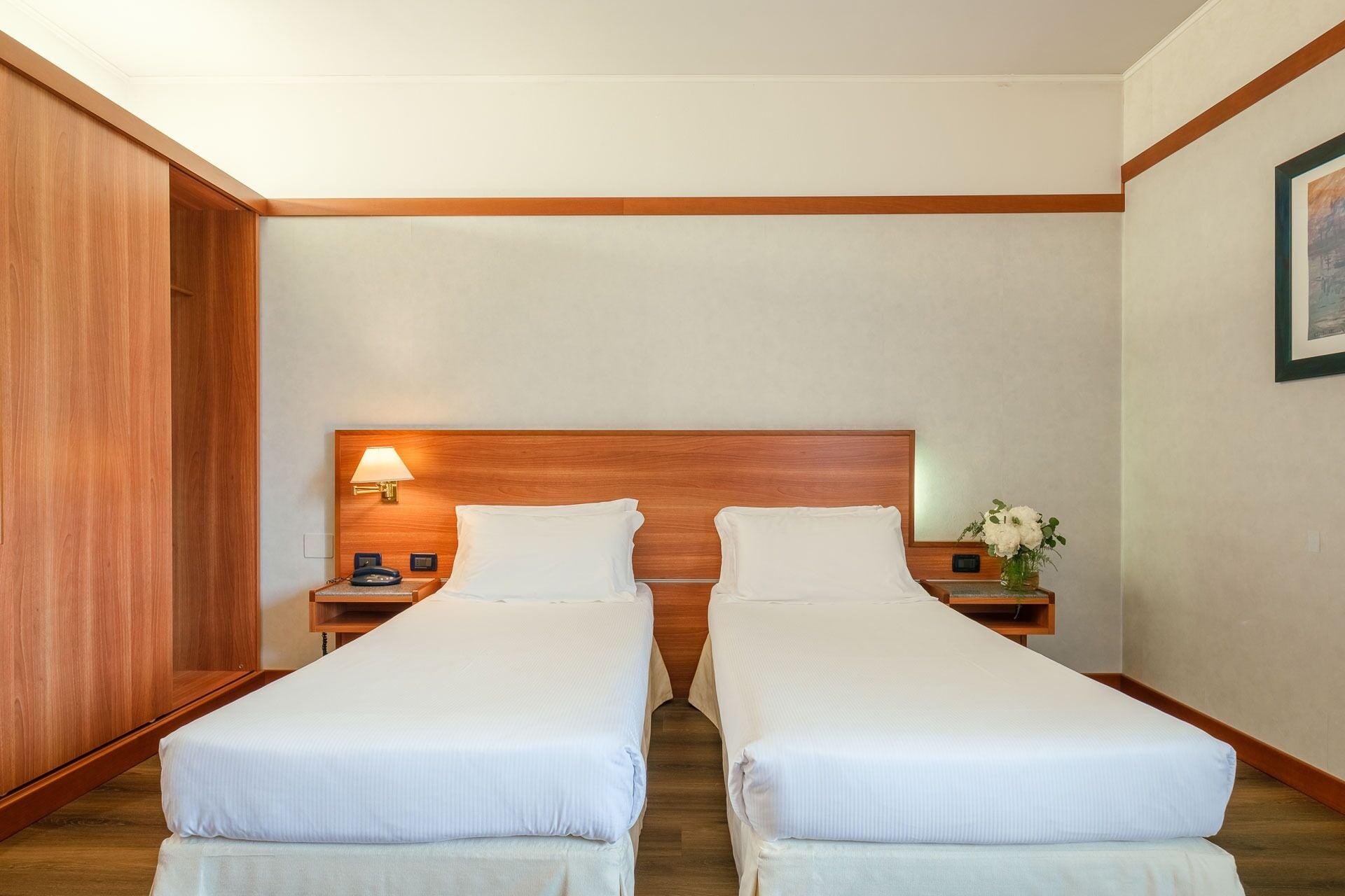 Shg Hotel Bologna Zola Predosa Ngoại thất bức ảnh