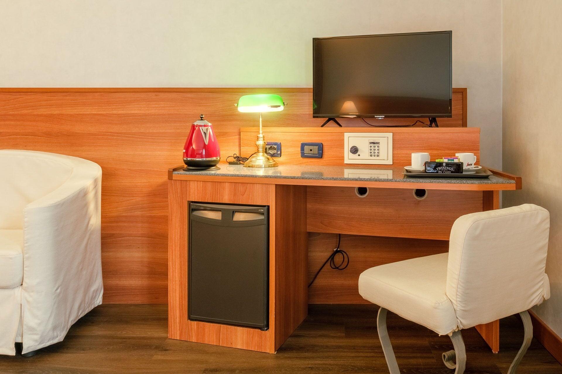 Shg Hotel Bologna Zola Predosa Ngoại thất bức ảnh