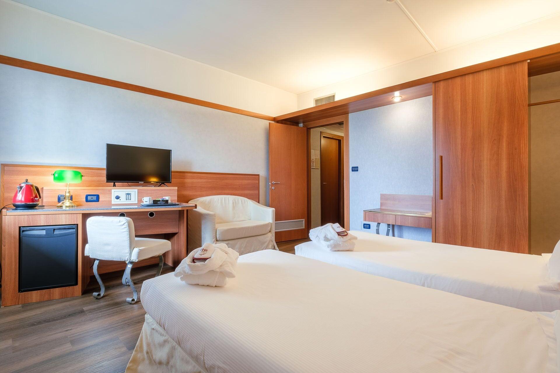 Shg Hotel Bologna Zola Predosa Ngoại thất bức ảnh